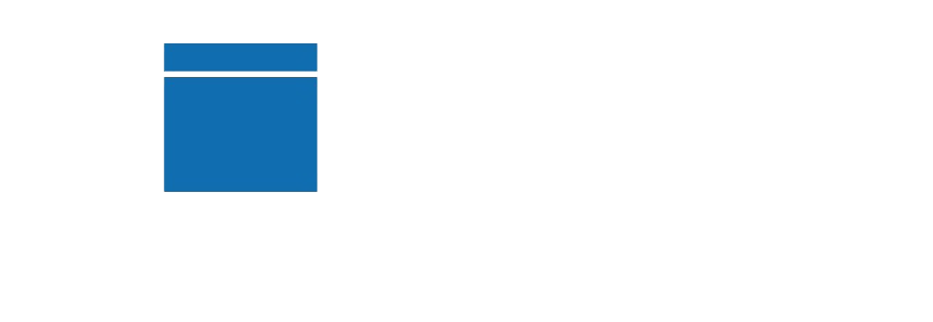 Box N Co Logo