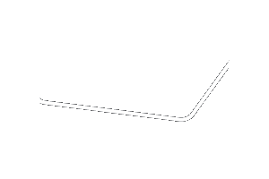 mattress cover icon
