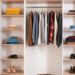 organized-closet